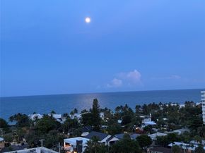 3015 N Ocean Blvd 12F, Fort Lauderdale FL 33308