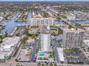 3015 N Ocean Blvd 12F, Fort Lauderdale FL 33308