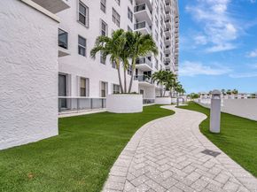 3015 N Ocean Blvd 12F, Fort Lauderdale FL 33308