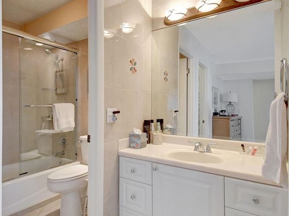 3015 N Ocean Blvd 12F, Fort Lauderdale FL 33308