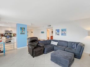 3015 N Ocean Blvd 12F, Fort Lauderdale FL 33308