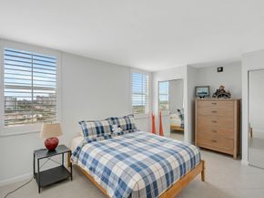3015 N Ocean Blvd 12F, Fort Lauderdale FL 33308