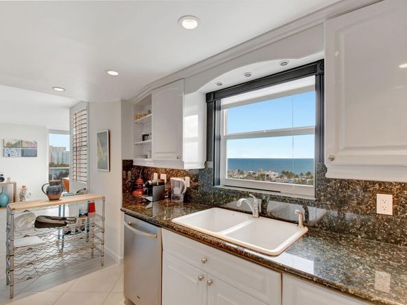 3015 N Ocean Blvd 12F, Fort Lauderdale FL 33308