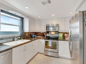 3015 N Ocean Blvd 12F, Fort Lauderdale FL 33308