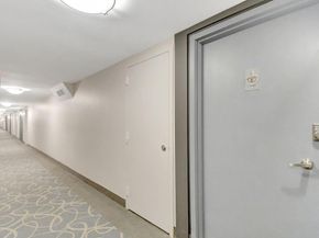 3015 N Ocean Blvd 12F, Fort Lauderdale FL 33308
