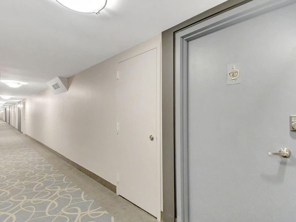 3015 N Ocean Blvd 12F, Fort Lauderdale FL 33308