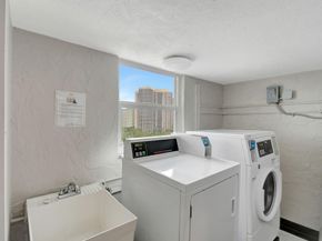 3015 N Ocean Blvd 12F, Fort Lauderdale FL 33308