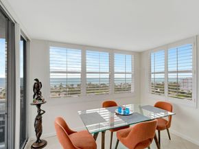 3015 N Ocean Blvd 12F, Fort Lauderdale FL 33308