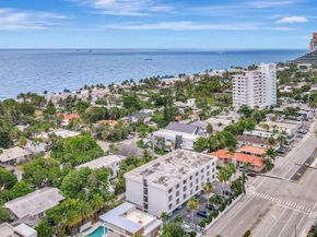 3015 N Ocean Blvd 12F, Fort Lauderdale FL 33308