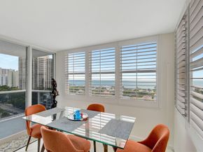 3015 N Ocean Blvd 12F, Fort Lauderdale FL 33308