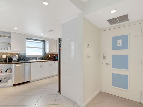 3015 N Ocean Blvd 12F, Fort Lauderdale FL 33308