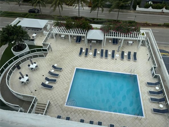 3015 N Ocean Blvd 12F, Fort Lauderdale FL 33308