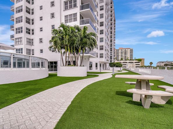 3015 N Ocean Blvd 12F, Fort Lauderdale FL 33308