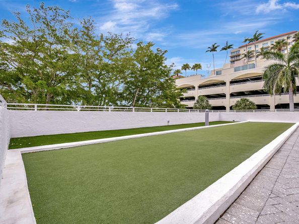3015 N Ocean Blvd 12F, Fort Lauderdale FL 33308