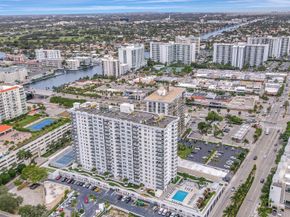 3015 N Ocean Blvd 12F, Fort Lauderdale FL 33308