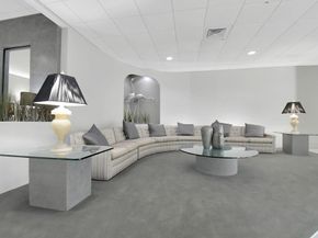 3015 N Ocean Blvd 12F, Fort Lauderdale FL 33308