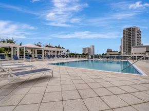 3015 N Ocean Blvd 12F, Fort Lauderdale FL 33308