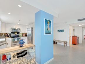 3015 N Ocean Blvd 12F, Fort Lauderdale FL 33308