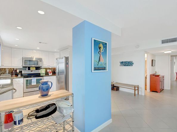 3015 N Ocean Blvd 12F, Fort Lauderdale FL 33308