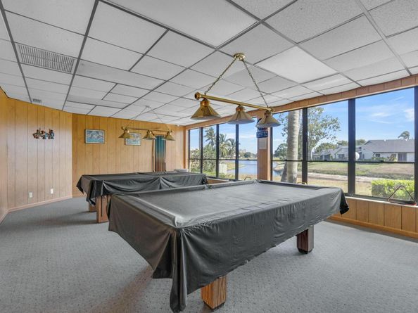 4389 Willow Pond Circle, West Palm Beach FL 33417