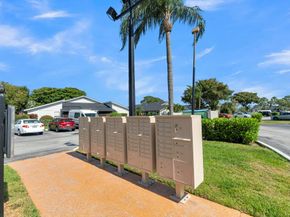 4389 Willow Pond Circle, West Palm Beach FL 33417