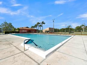 4389 Willow Pond Circle, West Palm Beach FL 33417