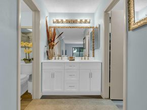 4389 Willow Pond Circle, West Palm Beach FL 33417