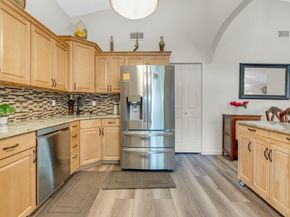 4389 Willow Pond Circle, West Palm Beach FL 33417