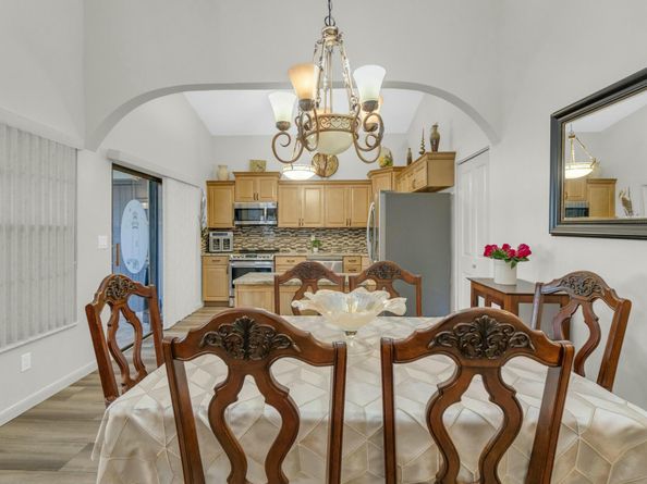4389 Willow Pond Circle, West Palm Beach FL 33417