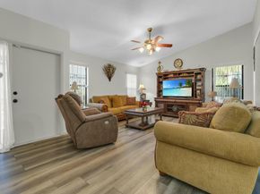 4389 Willow Pond Circle, West Palm Beach FL 33417