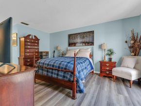 4389 Willow Pond Circle, West Palm Beach FL 33417
