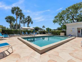 4389 Willow Pond Circle, West Palm Beach FL 33417