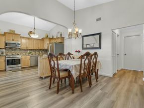 4389 Willow Pond Circle, West Palm Beach FL 33417
