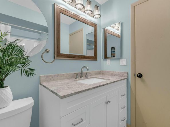 4389 Willow Pond Circle, West Palm Beach FL 33417