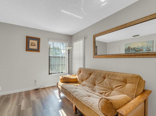4389 Willow Pond Circle, West Palm Beach FL 33417