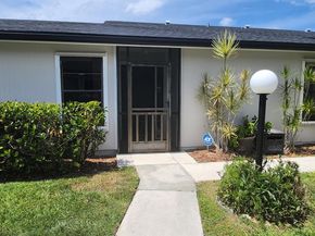 4389 Willow Pond Circle, West Palm Beach FL 33417