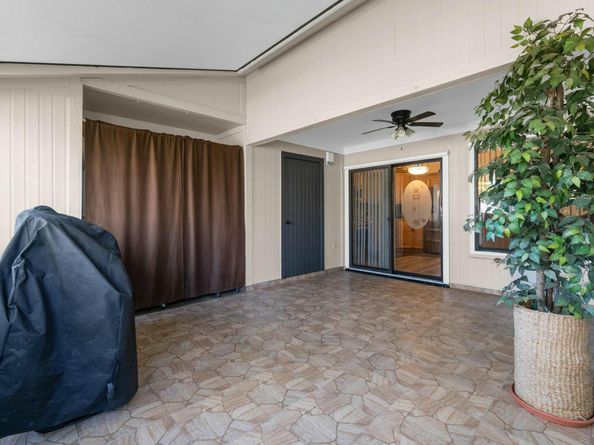4389 Willow Pond Circle, West Palm Beach FL 33417