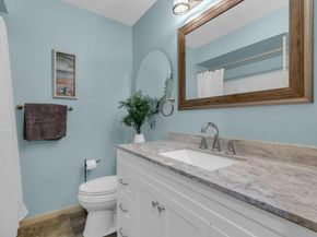 4389 Willow Pond Circle, West Palm Beach FL 33417