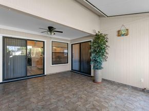 4389 Willow Pond Circle, West Palm Beach FL 33417