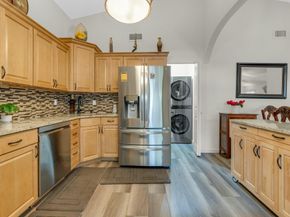 4389 Willow Pond Circle, West Palm Beach FL 33417