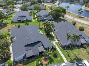 4389 Willow Pond Circle, West Palm Beach FL 33417