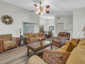 4389 Willow Pond Circle, West Palm Beach FL 33417
