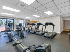 4389 Willow Pond Circle, West Palm Beach FL 33417