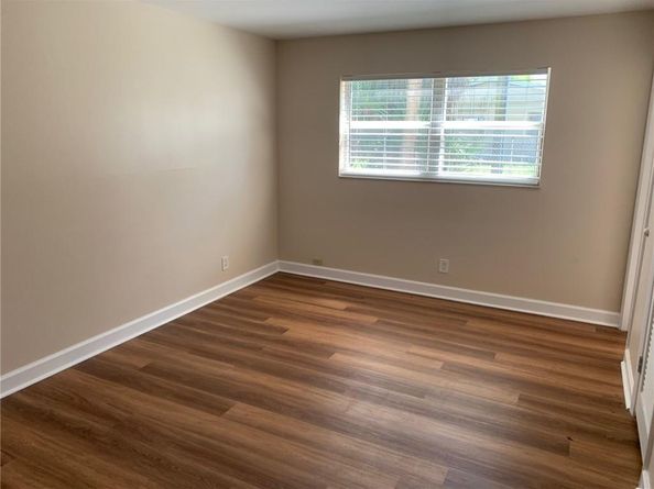 206 SW 1st St J4, Pompano Beach FL 33060
