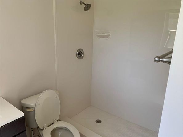 206 SW 1st St J4, Pompano Beach FL 33060
