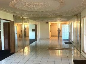 451 SW 38th Ter, Fort Lauderdale FL 33312