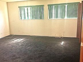 451 SW 38th Ter, Fort Lauderdale FL 33312