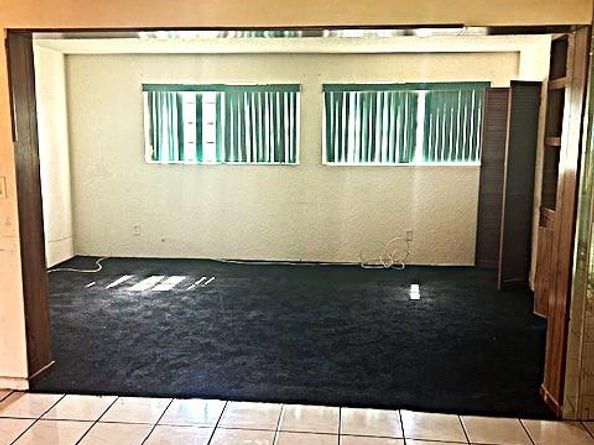 451 SW 38th Ter, Fort Lauderdale FL 33312