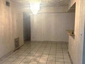 451 SW 38th Ter, Fort Lauderdale FL 33312