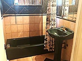 451 SW 38th Ter, Fort Lauderdale FL 33312